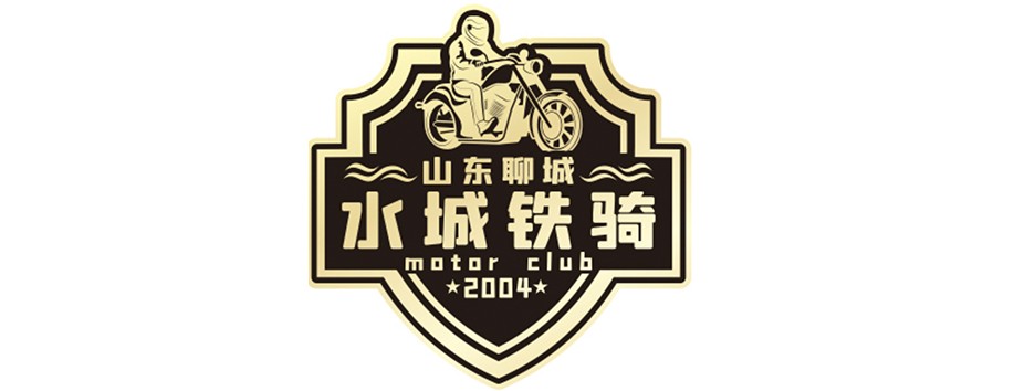未标题-34.jpg