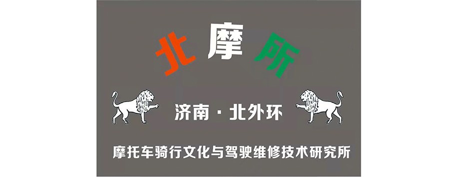 未标题-67.jpg
